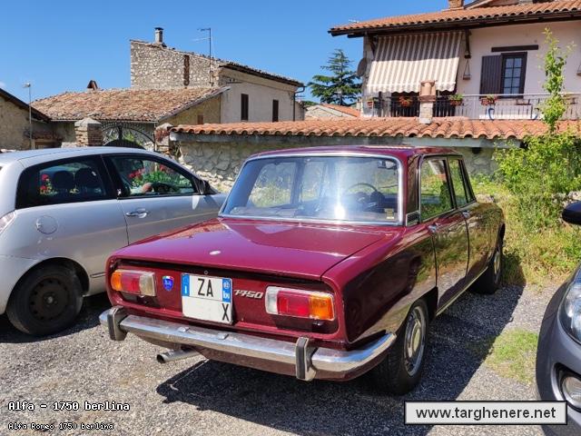 alfa1750icoma20230716.jpg