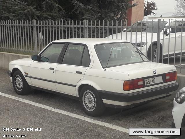 bmwe30neim20230726.jpg