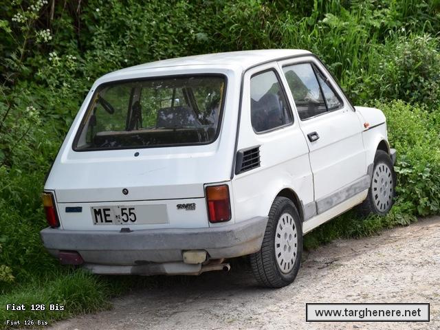 fiat126bissuper20720230728.jpg