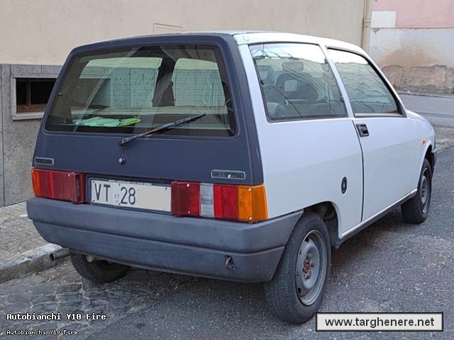 autobianchiy10giovannispalla20230729.jpg