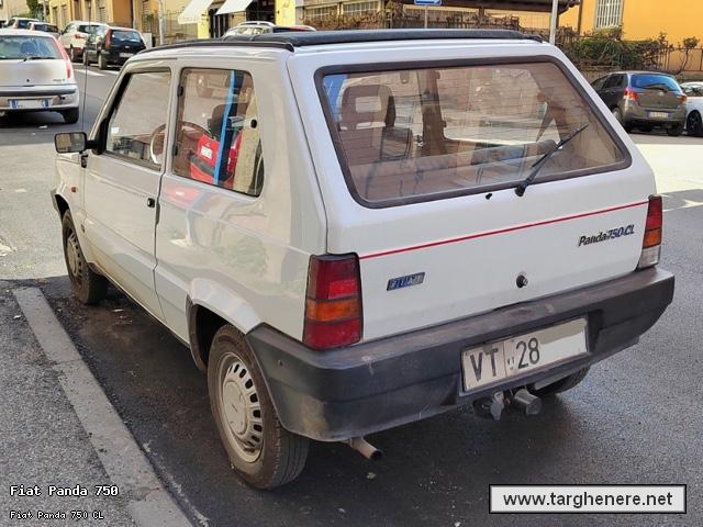 fiatpandagiovannispalla20230801.jpg