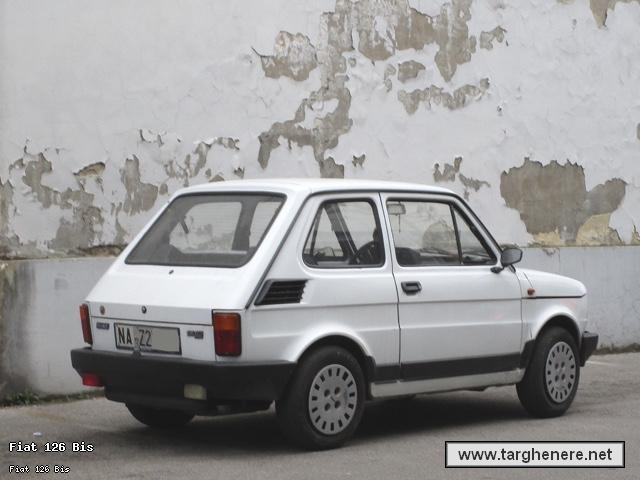 fiat126bismariano20230811.jpg