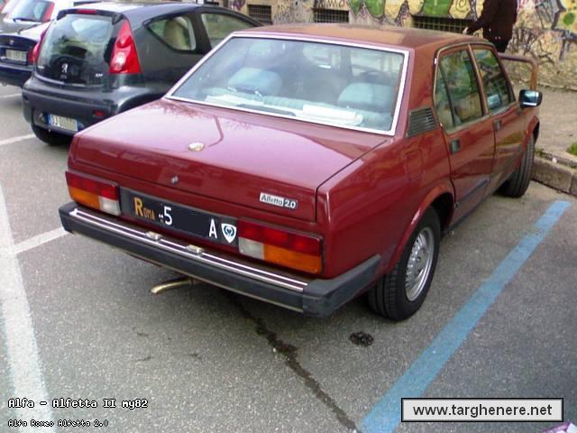 alfetta20bue821.jpg