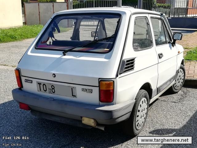 fiat126bisgiant20230822.jpg