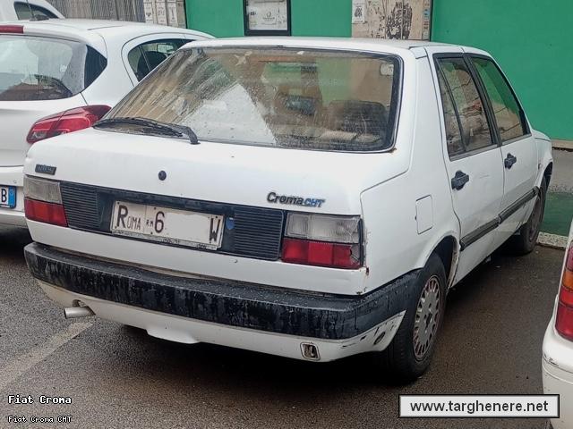 fiatcromagiovannispalla20230823.jpg