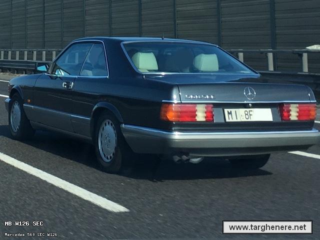 mercedesc126frabo20230823.jpg