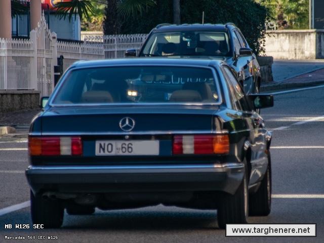 mercedesw126secsilverfox20230825.jpg