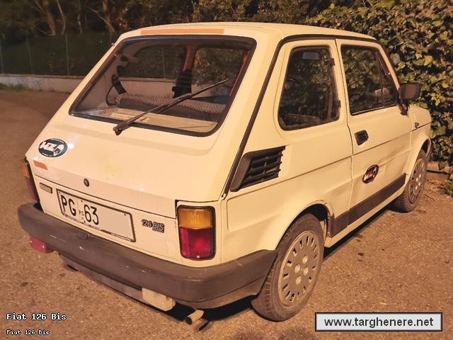 fiat126giovannispalla20230828.jpg