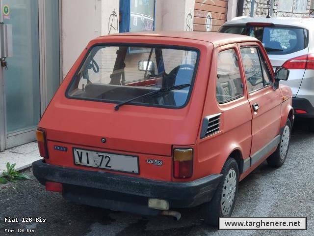 fiat126bisbiohazard20230906.jpg