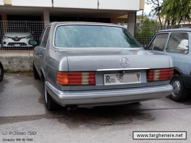 mercedesw126sampei20230920.jpg