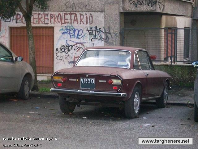 fulvia13sabrathpost.jpg