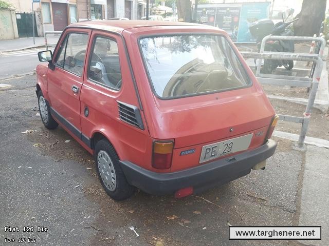 fiat126bis1600gt20231014.jpg