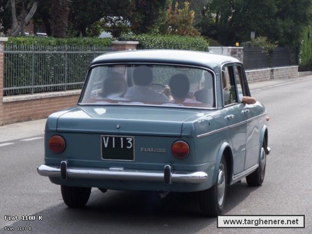 fiat1100rgabford20231015.jpg