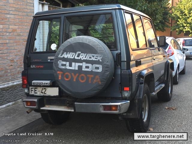 toyotalandcruiserfrabo20231023.jpg