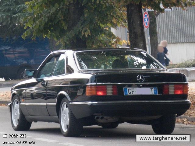 mercedesw126secgabford20231024.jpg