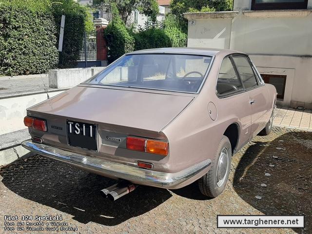 fiat124vignalecoupeoinotna20231025.jpg