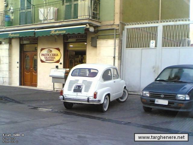 fiat7501967making.jpg