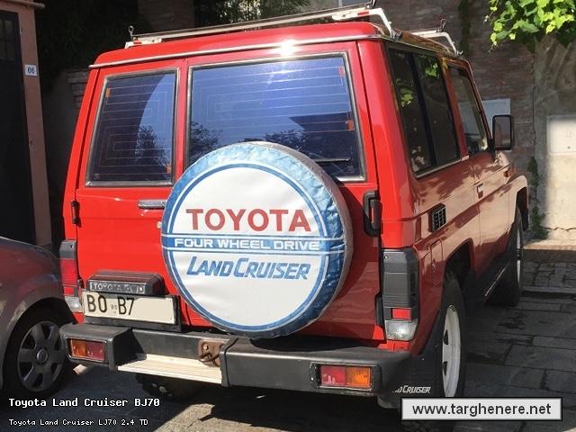 toyotalandcruiser2frabo20231111.jpg