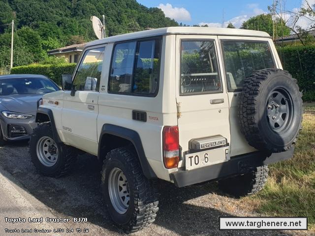 toyotalandcruiser2luka9620231120.jpg