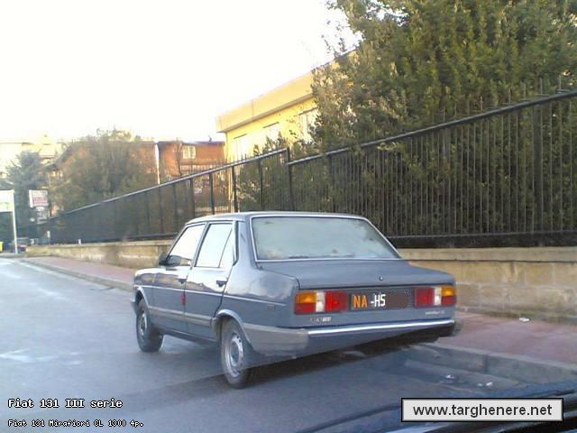 fiat131cl1983making.jpg