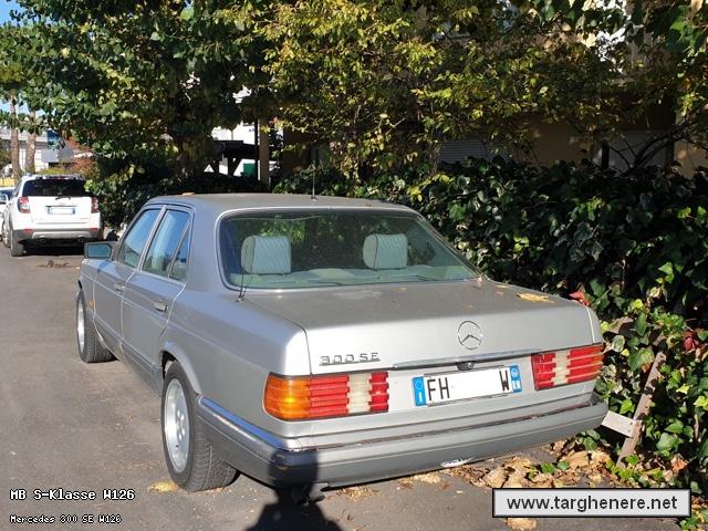 mercedesw126luka9620231126.jpg