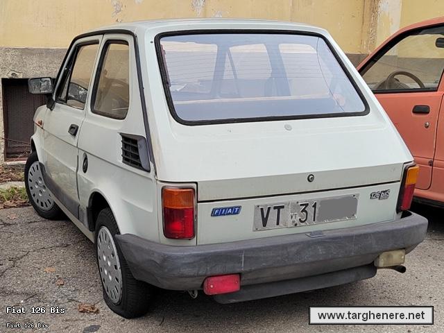 fiat126bisgiovannispalla20231205.jpg