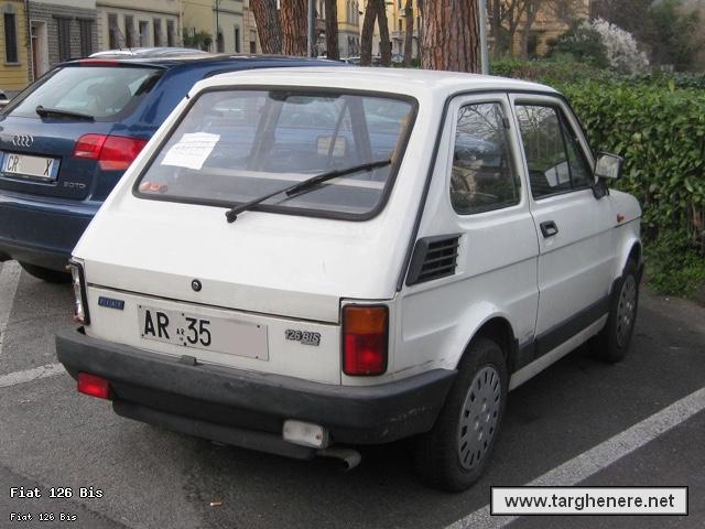 fiat126bisberto20231206.jpg