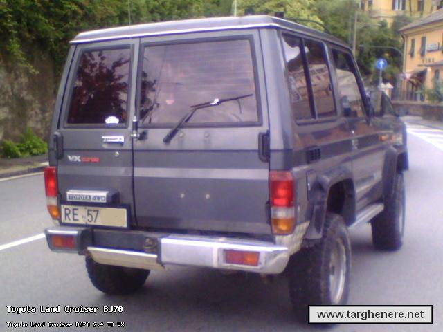 toyotalandcruiser2r237020231213.jpg