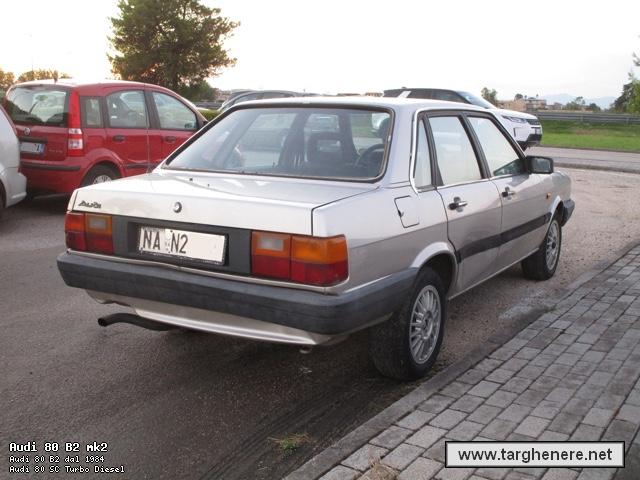 audi80mariano20231214.jpg