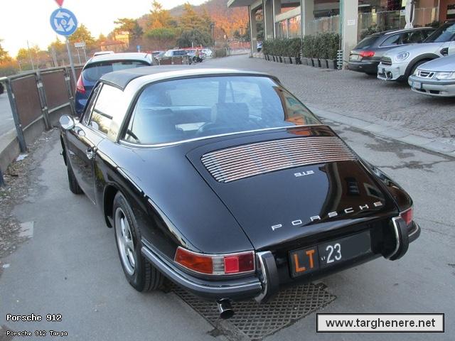 porsche912bob20231227.jpg