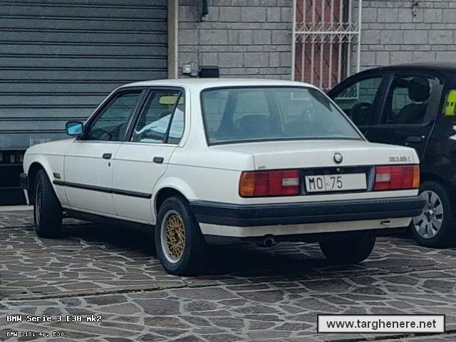 bmwe30fil20231228.jpg