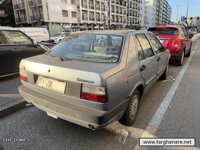 fiatcroma131mirafiori20231230.jpg