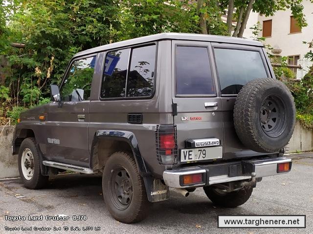 toyotalandcruiser2gabford20240108.jpg