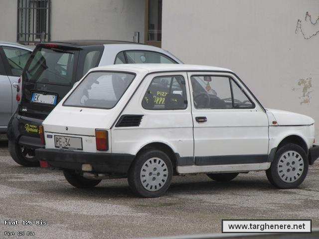 fiat126frabo20240109.jpg