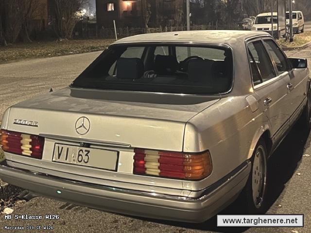 mercedesw126frabo20240111.jpg