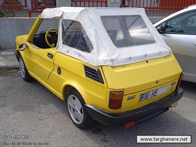 fiat126cabriogavellokanon20240113.jpg