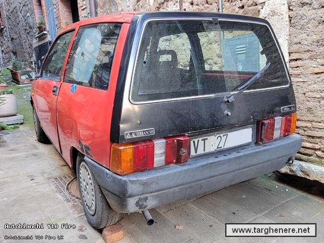 autobianchiy10giovannispalla20240116.jpg