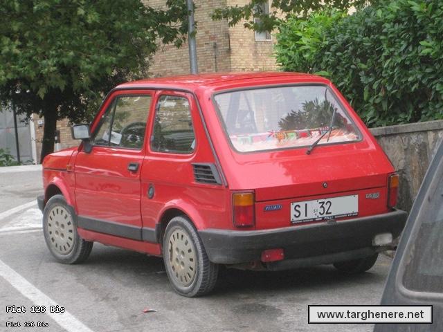 fiat126bisberto20240117.jpg