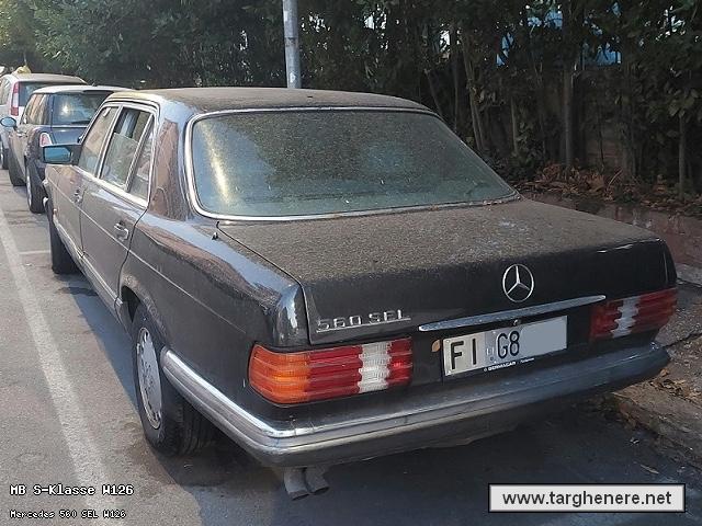 mercedesw1261600gt20240121.jpg