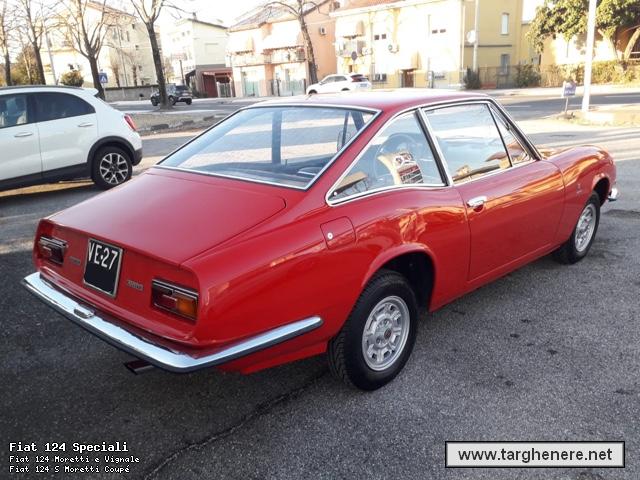 fiat124morettineim20240131.jpg