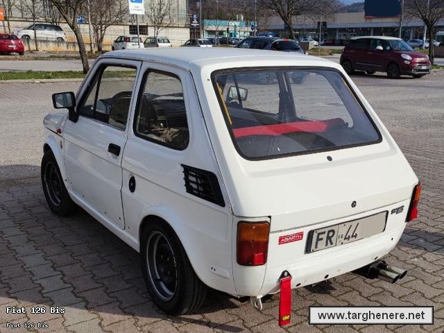 fiat126icoma20240208.jpg