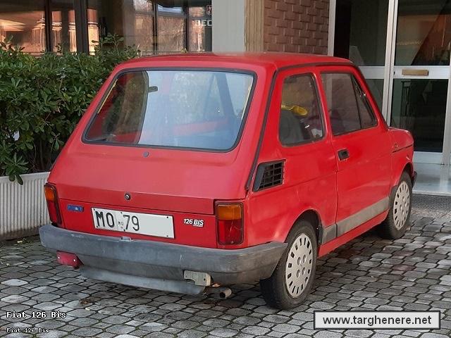 fiat126bisfil20240211.jpg