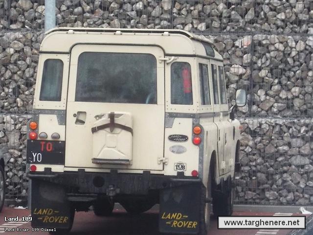 landroversiralec20240216.jpg