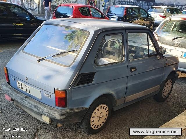 fiat126oldcarsita20240217.jpg