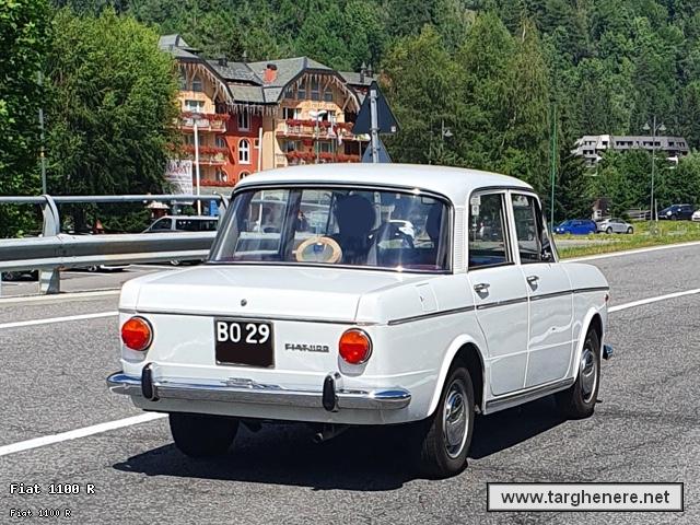 fiat1100roldcarsita20240218.jpg