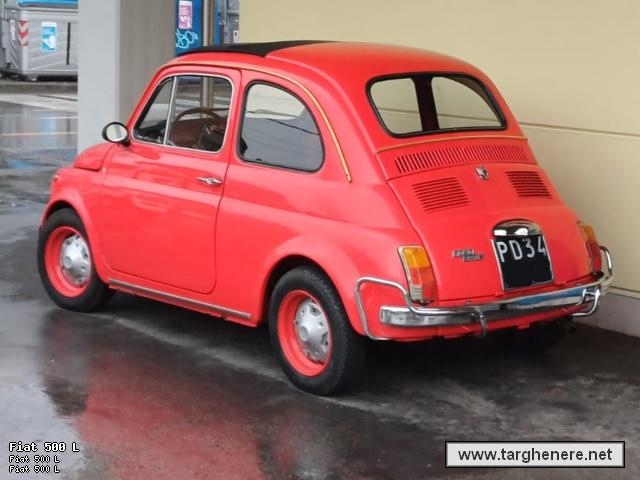 fiat500famvit20240224.jpg