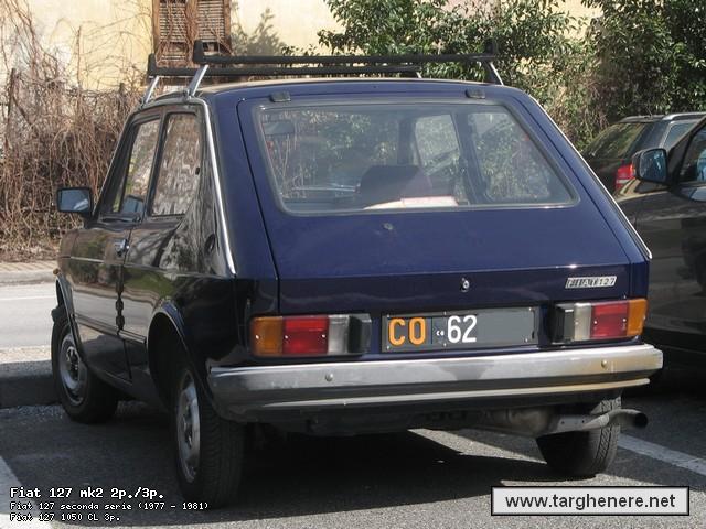 fiat-127-1050teppa.jpg