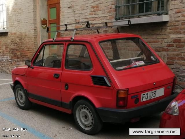 fiat126biturbo8320240303.jpg