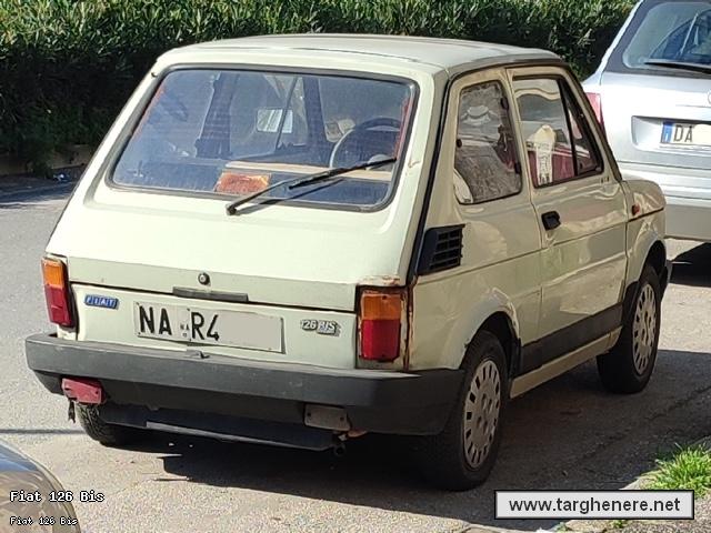 fiat126captain20240304.jpg