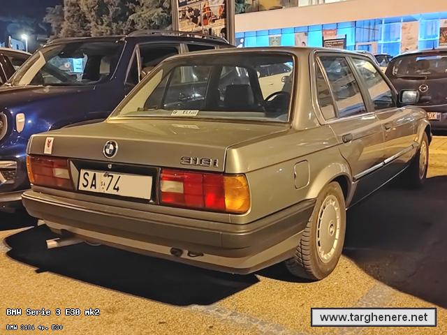 bmwe30giovannispalla20240310.jpg